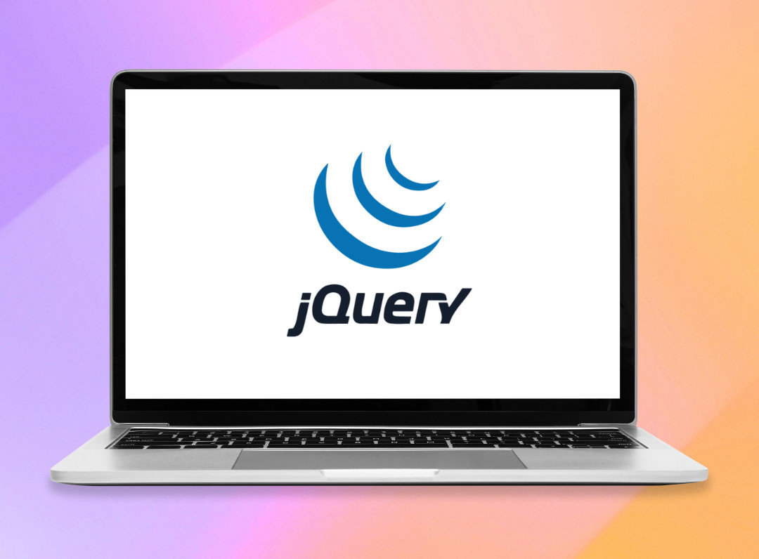 jQuery 4.0.0