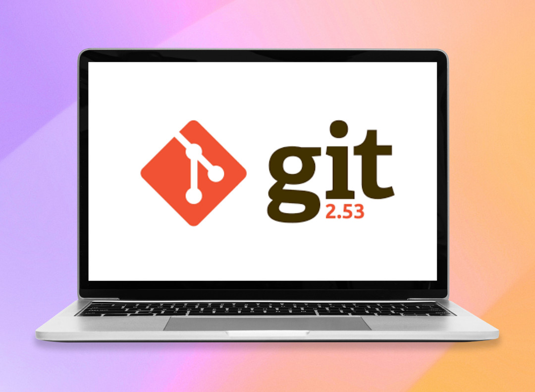 Git 2.53
