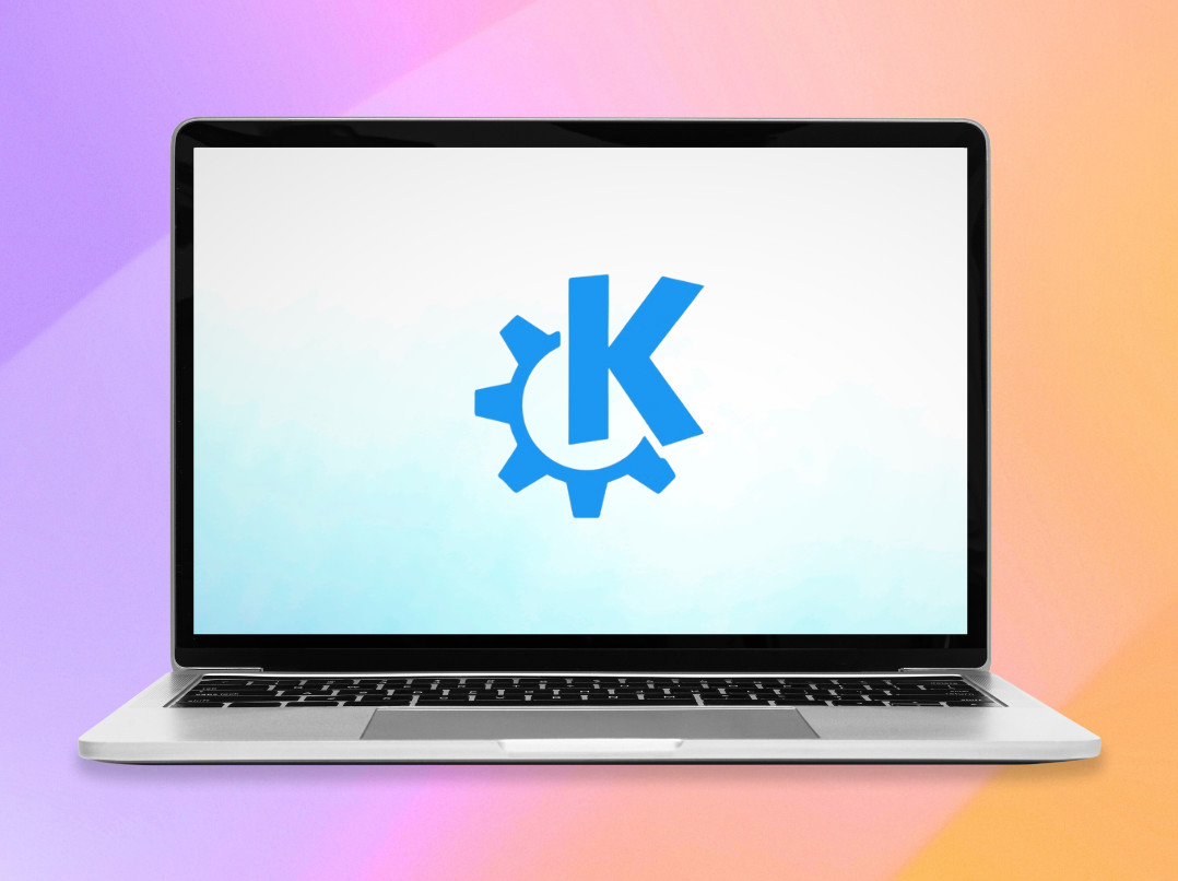 KDE Plasma 6.7