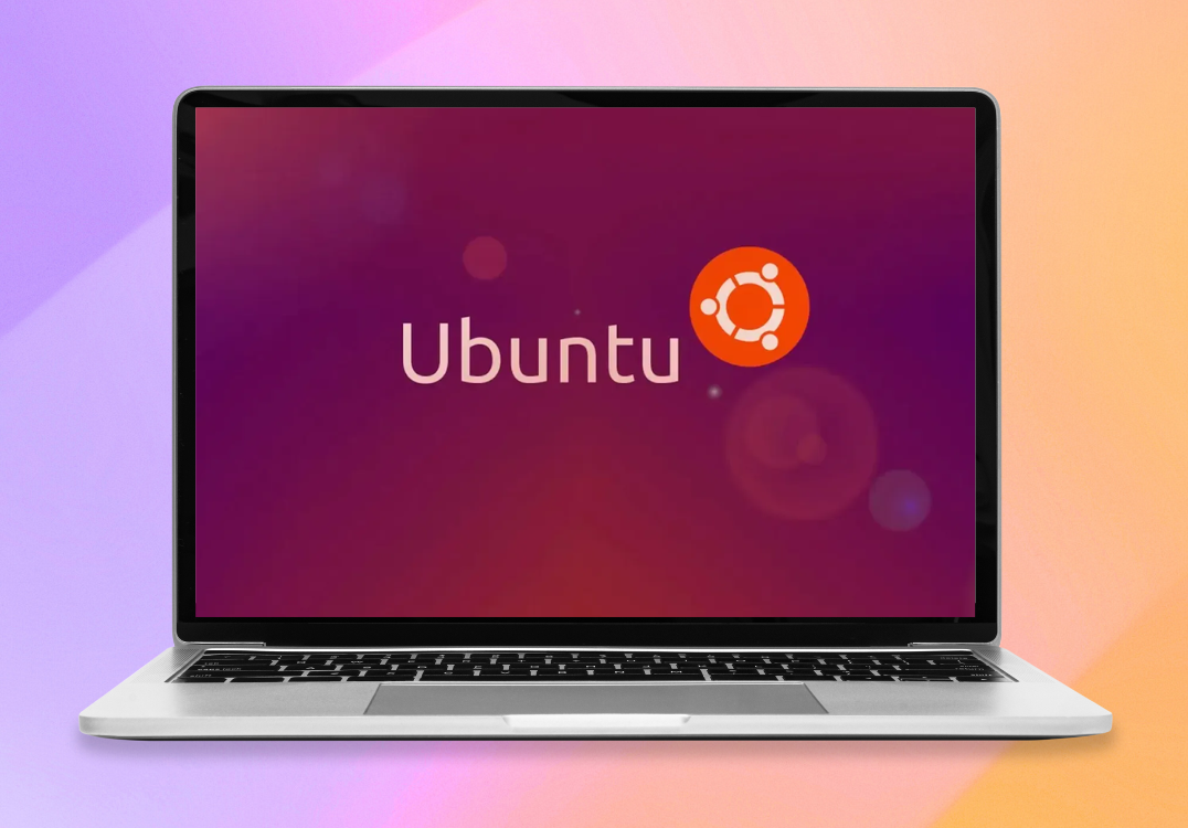 Ubuntu 26.04